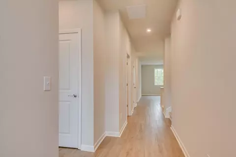 Entry Way - 411 Chickadee Way, Harlem, GA 30814 photo 2 of 9
