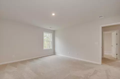 Bedroom - 411 Chickadee Way, Harlem, GA 30814 photo 3 of 8