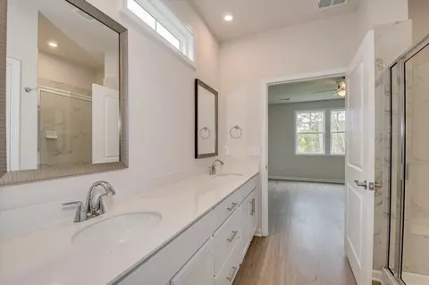 Bath - 411 Chickadee Way, Harlem, GA 30814 photo 2 of 4