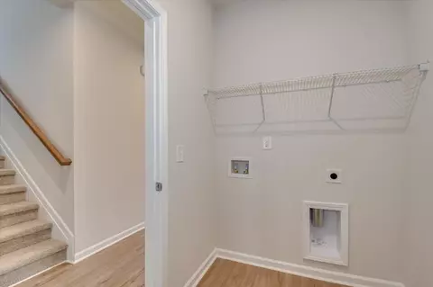 Other - 411 Chickadee Way, Harlem, GA 30814 photo 7 of 16
