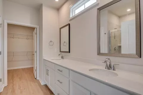 Other - 411 Chickadee Way, Harlem, GA 30814 photo 4 of 16