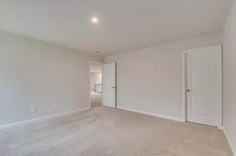 Bedroom - 411 Chickadee Way, Harlem, GA 30814 photo 4 of 8