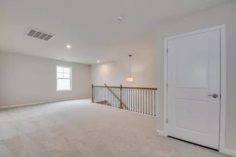 Other - 411 Chickadee Way, Harlem, GA 30814 photo 8 of 16