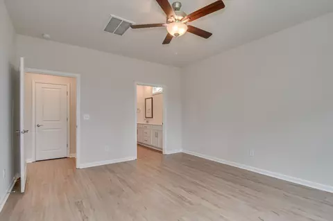 Bedroom - 411 Chickadee Way, Harlem, GA 30814 photo 2 of 8