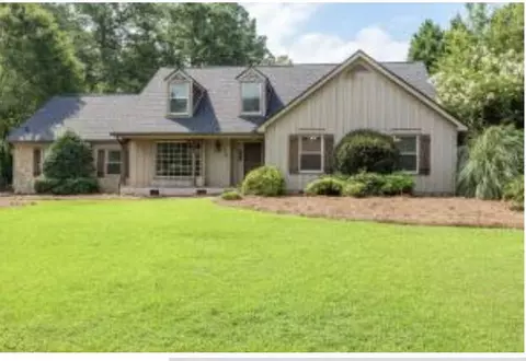 3703 Inverness Way, Martinez, GA 30907