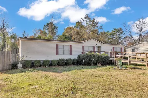 1353 Rainbow Falls Rd, North Augusta, SC 29860