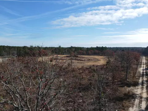 0 Windsor Rd, Windsor, SC 29856 photo 3