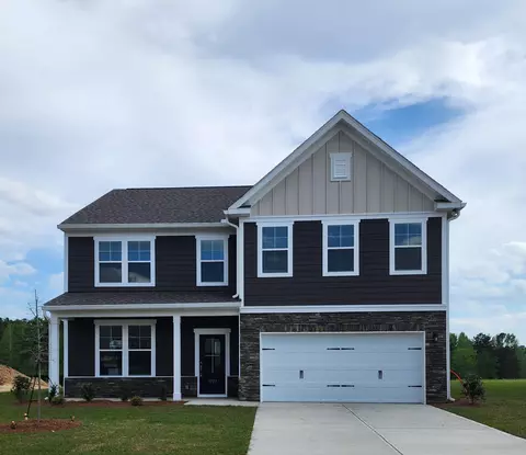 1022 Amber Way, Grovetown, GA 30813