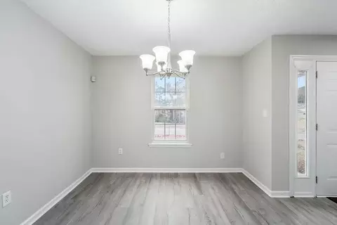 286 Shetland Dr, Jackson, SC 29831 photo 9