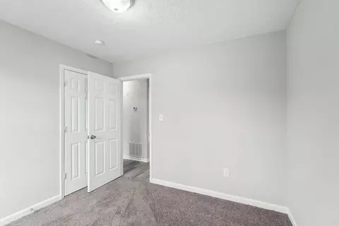 286 Shetland Dr, Jackson, SC 29831 photo 24