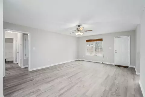 286 Shetland Dr, Jackson, SC 29831 photo 5