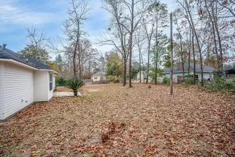 286 Shetland Dr, Jackson, SC 29831 photo 30