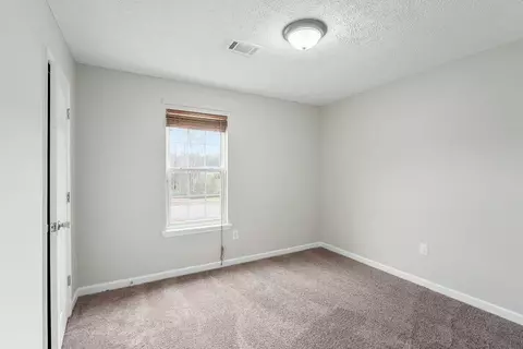 286 Shetland Dr, Jackson, SC 29831 photo 26