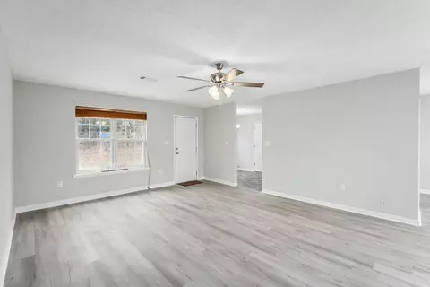 286 Shetland Dr, Jackson, SC 29831 photo 7