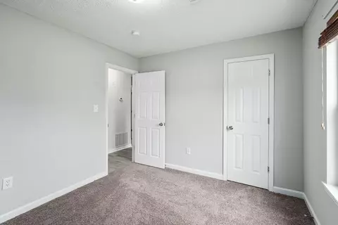 286 Shetland Dr, Jackson, SC 29831 photo 27
