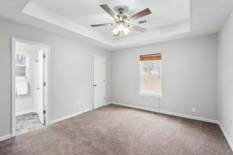286 Shetland Dr, Jackson, SC 29831 photo 17