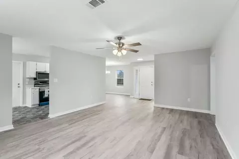 286 Shetland Dr, Jackson, SC 29831 photo 6