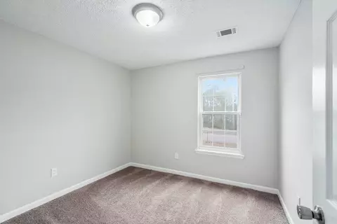 286 Shetland Dr, Jackson, SC 29831 photo 23