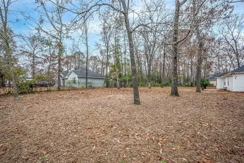 286 Shetland Dr, Jackson, SC 29831 photo 31
