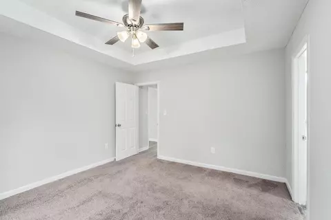 286 Shetland Dr, Jackson, SC 29831 photo 18
