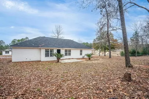 286 Shetland Dr, Jackson, SC 29831 photo 29