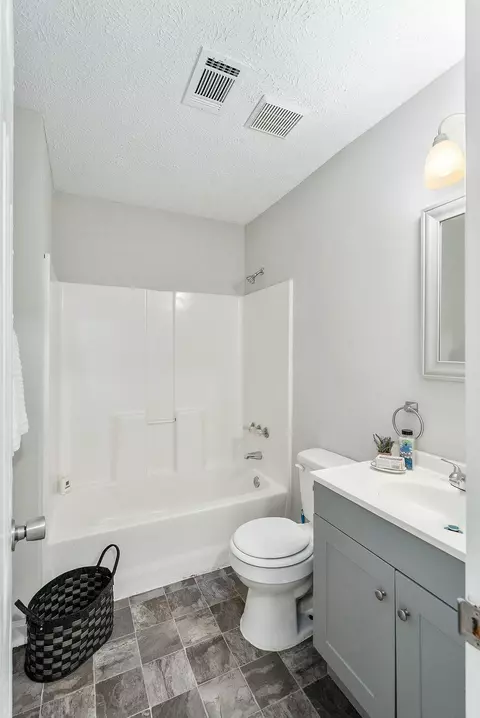 286 Shetland Dr, Jackson, SC 29831 photo 25