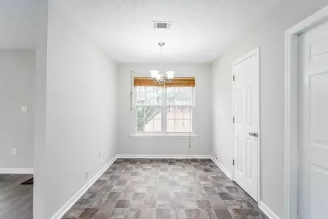 286 Shetland Dr, Jackson, SC 29831 photo 14