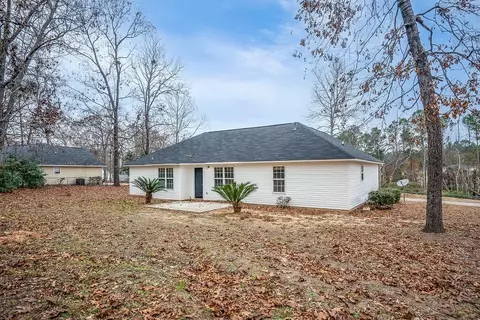 286 Shetland Dr, Jackson, SC 29831 photo 28
