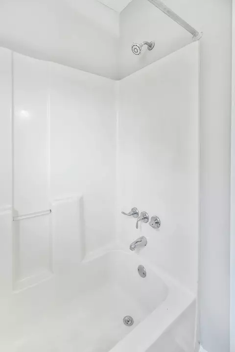 286 Shetland Dr, Jackson, SC 29831 photo 21