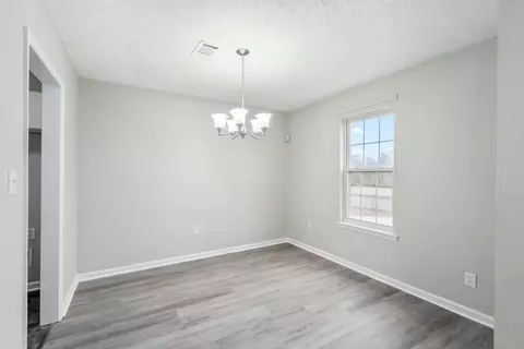 286 Shetland Dr, Jackson, SC 29831 photo 8