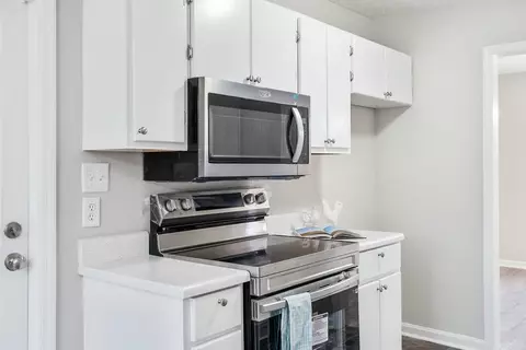 286 Shetland Dr, Jackson, SC 29831 photo 13