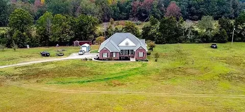 119 Wall St, Iva, SC 29655