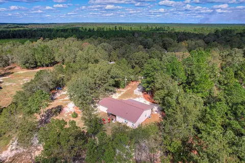 View/Area - 4160 Chiweenie Trl, Williston, SC 29853 photo 7 of 7