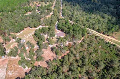 View/Area - 4160 Chiweenie Trl, Williston, SC 29853 photo 6 of 7