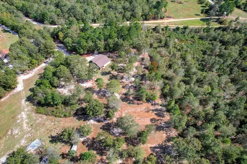 View/Area - 4160 Chiweenie Trl, Williston, SC 29853 photo 4 of 7