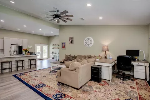 Other - 4160 Chiweenie Trl, Williston, SC 29853 photo 3 of 9