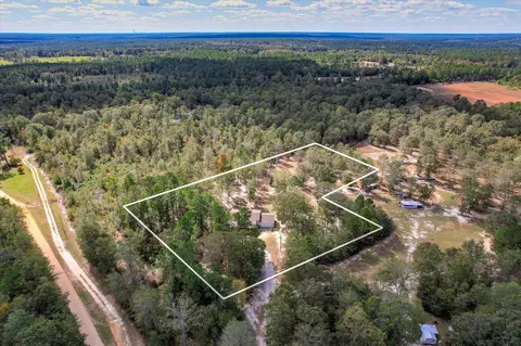 View/Area - 4160 Chiweenie Trl, Williston, SC 29853 photo 3 of 7
