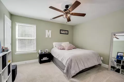 Other - 4160 Chiweenie Trl, Williston, SC 29853 photo 6 of 9