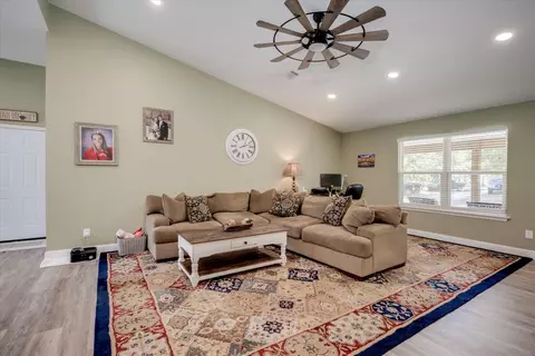 Living - 4160 Chiweenie Trl, Williston, SC 29853 photo 1 of 2