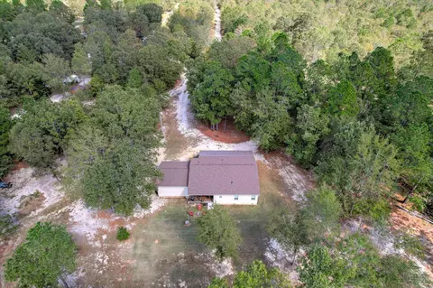 View/Area - 4160 Chiweenie Trl, Williston, SC 29853 photo 1 of 7