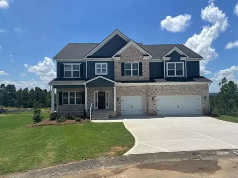 7143 Kingfisher Pass, Graniteville, SC 29829