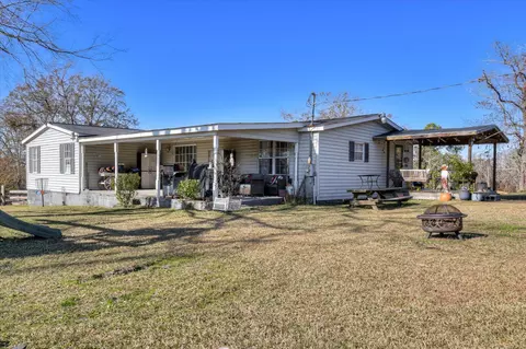 210 Hardy Dr, Grovetown, GA 30813