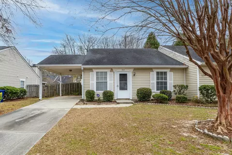 304 Merlot Pl, Aiken, SC 29803