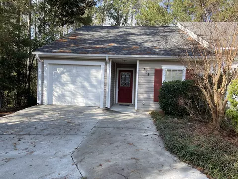 154 Double Tree Dr, Aiken, SC 29803