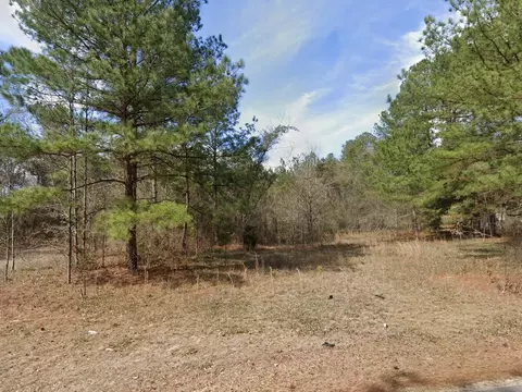 00 Jackson Rd, Jackson, SC 29831