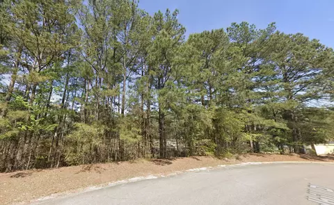 2 Woodhill Pl, Aiken, SC 29803