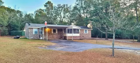 289 Goodman Rd, Jackson, SC 29831