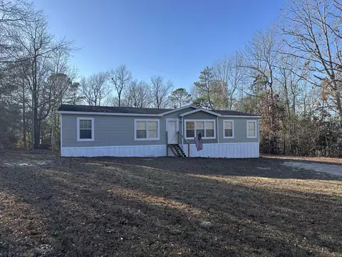 1312 Lewie Rd, Gilbert, SC 29054 photo 39