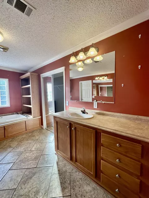 1312 Lewie Rd, Gilbert, SC 29054 photo 20