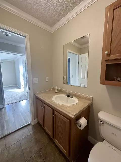 1312 Lewie Rd, Gilbert, SC 29054 photo 30